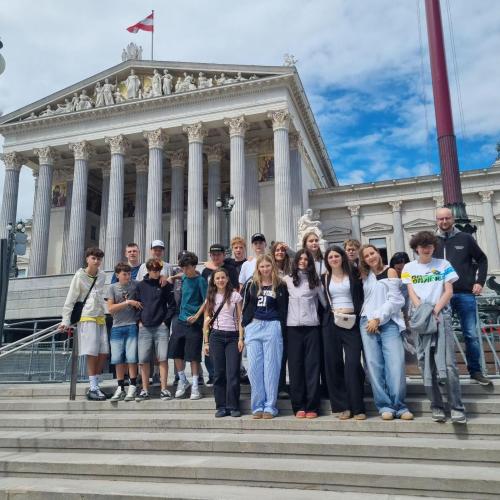Wien