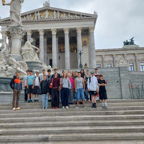 Wien