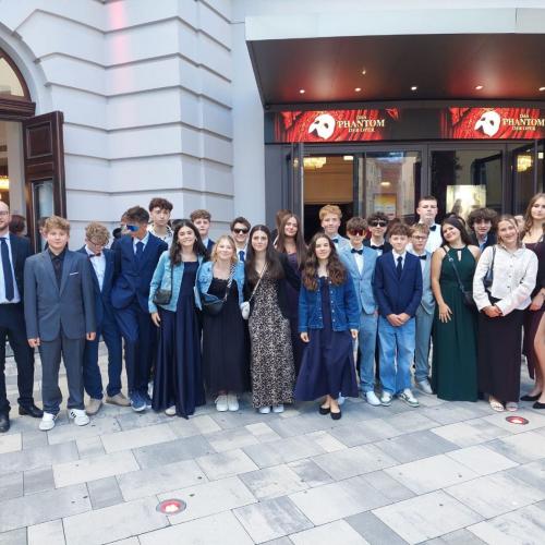 Wien