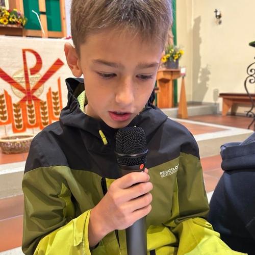 Eröffnungsgottesdienst 26