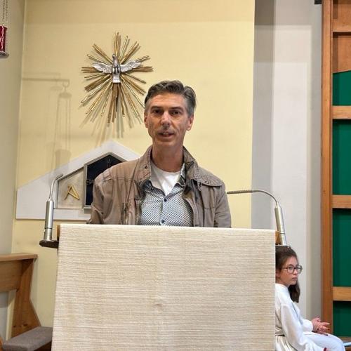Eröffnungsgottesdienst 26