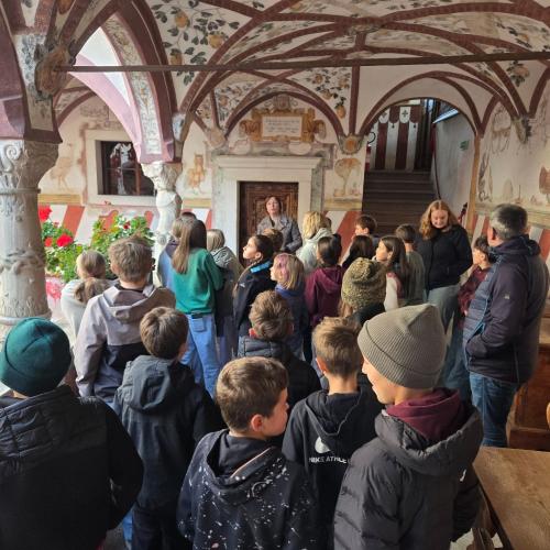 Südtirol_2.Klassen_2026_4