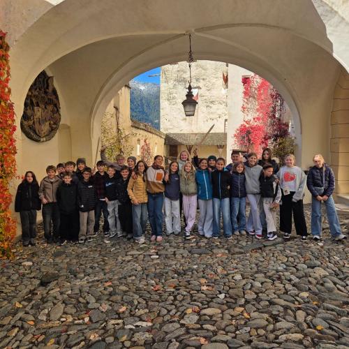 Südtirol_2.Klassen_2026_12