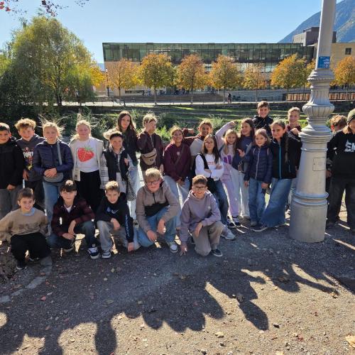 Südtirol_2.Klassen_2026_14