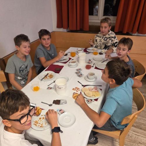 Südtirol_2.Klassen_2026_32