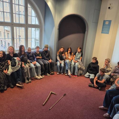 Südtirol_2.Klassen_2026_35