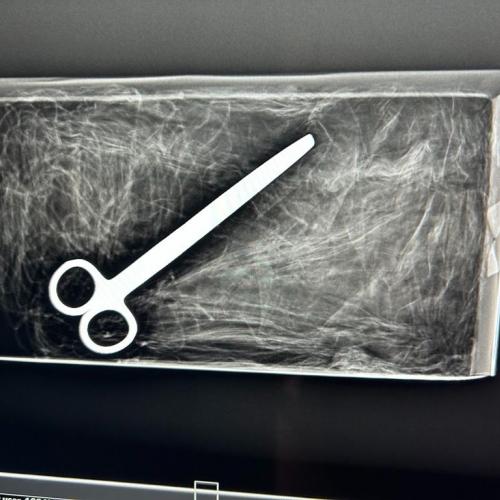 KH 26