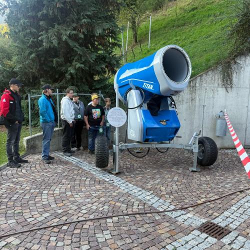 Berufsfestival 26