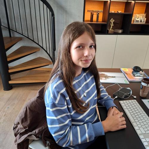 BO 26