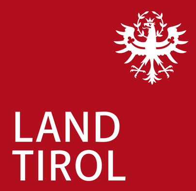 Land_Tirol