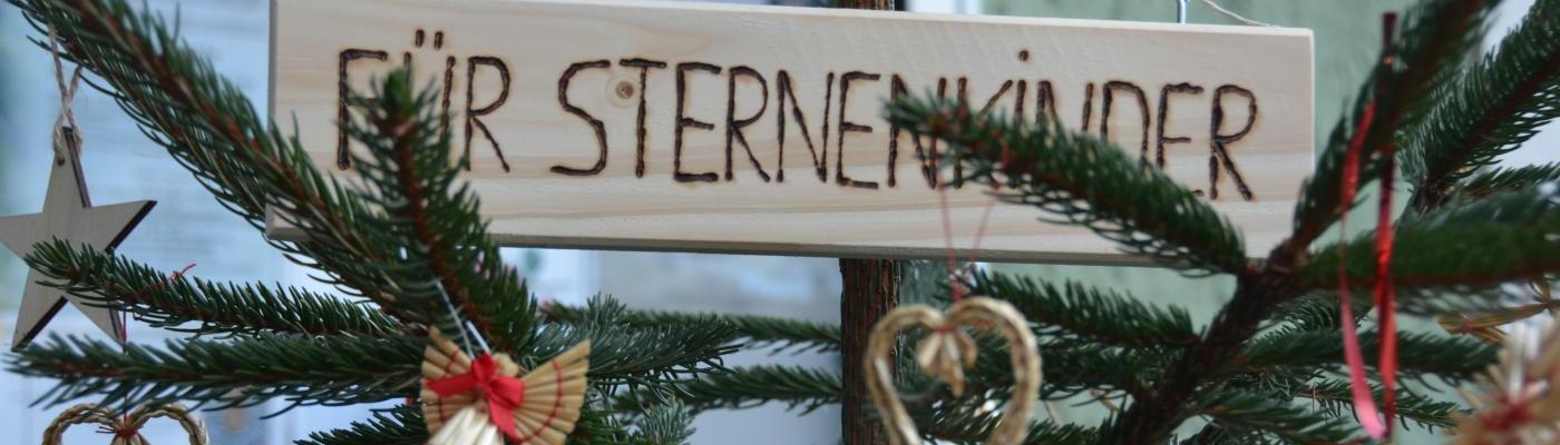 Stern