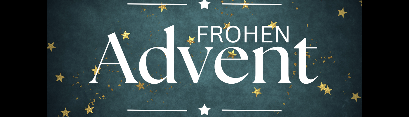 Advent