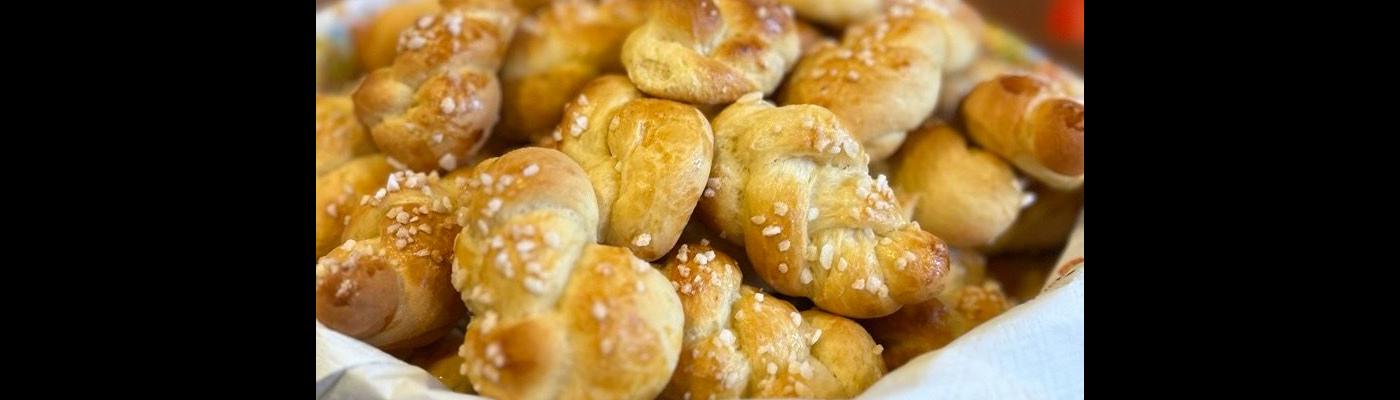 Ostergottesdienst 26