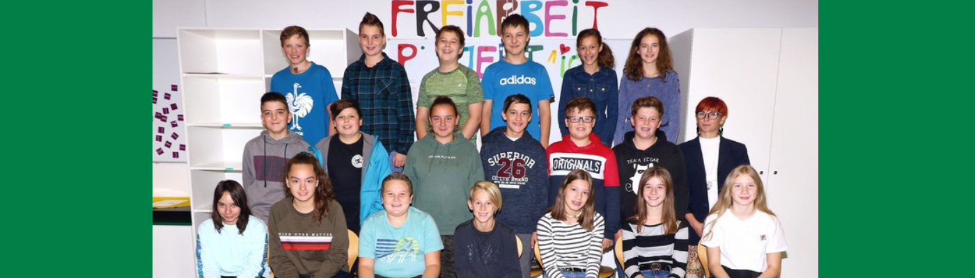 Klasse 3b_19/20