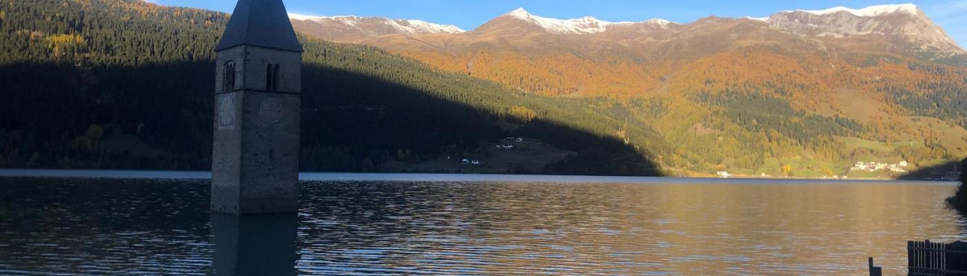 Südtirol