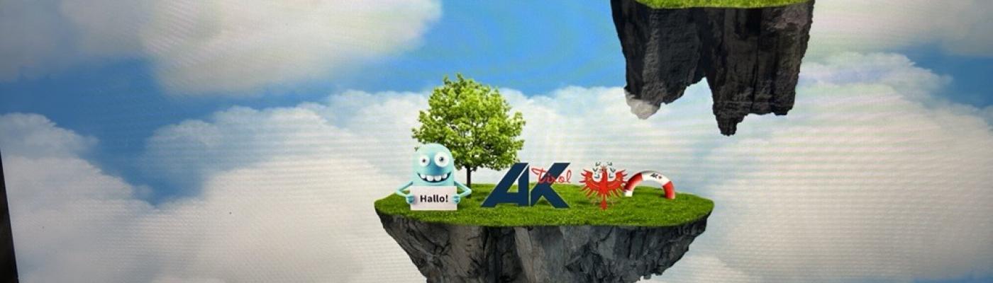 Online mit Köpfchen 26