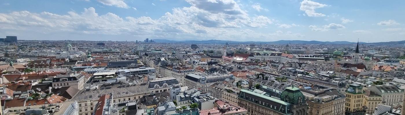 Wien
