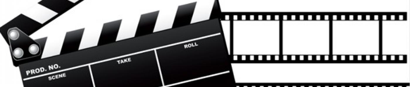 Stop Motion