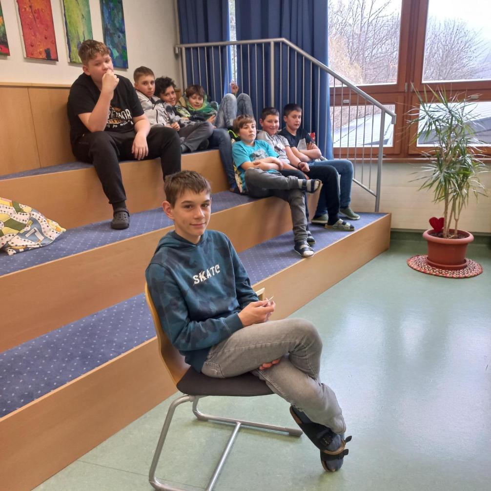 bild 3 imker