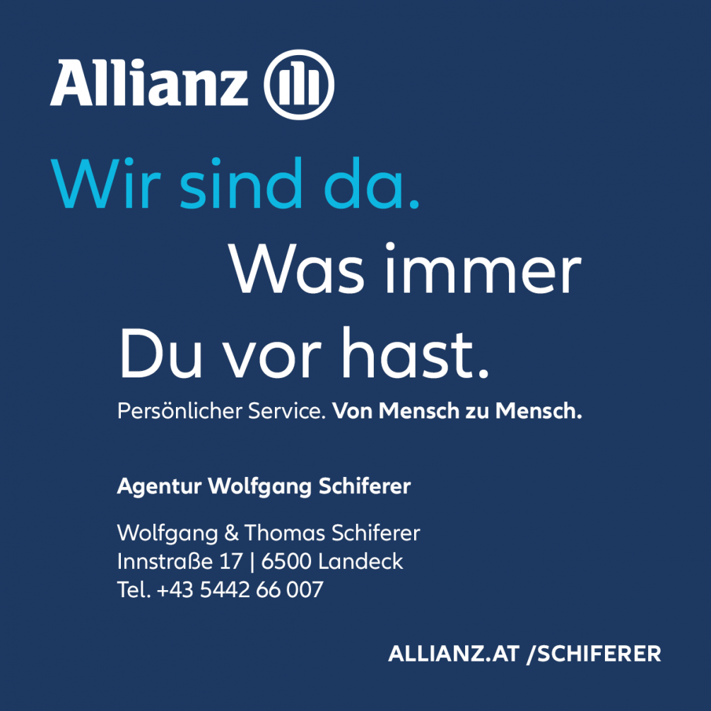 AG Schiferer