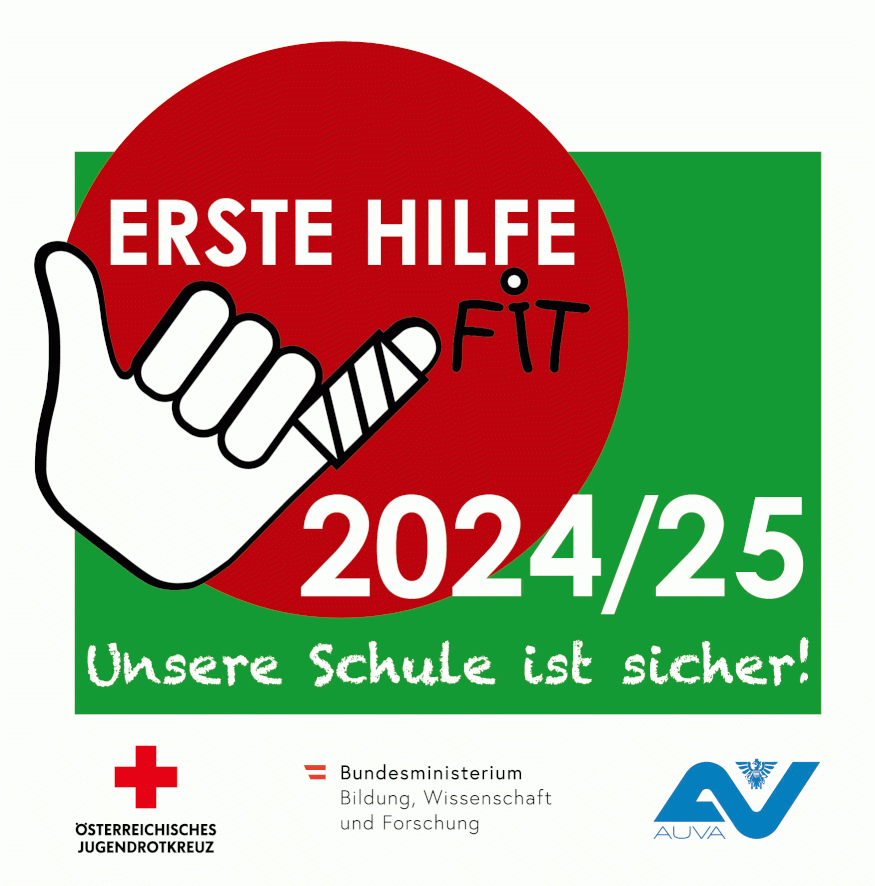 Erste Hilfe_24_25