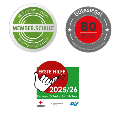 Gütesiegel