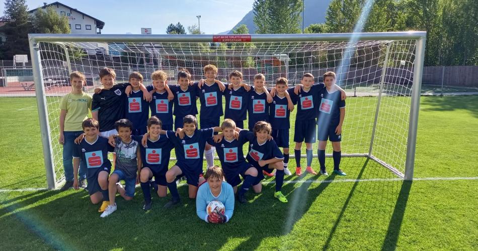 Schülerliga_21_22