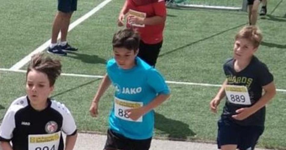 lauf1
