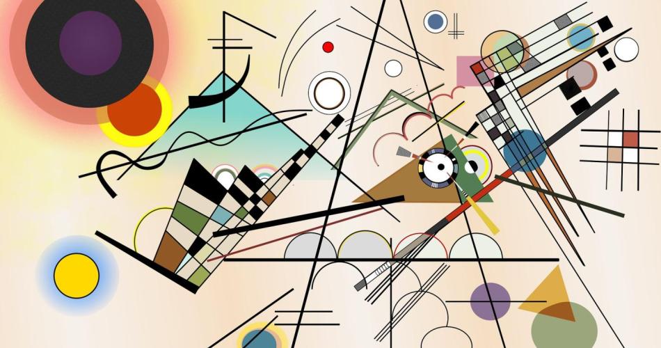 kandinsky_titel