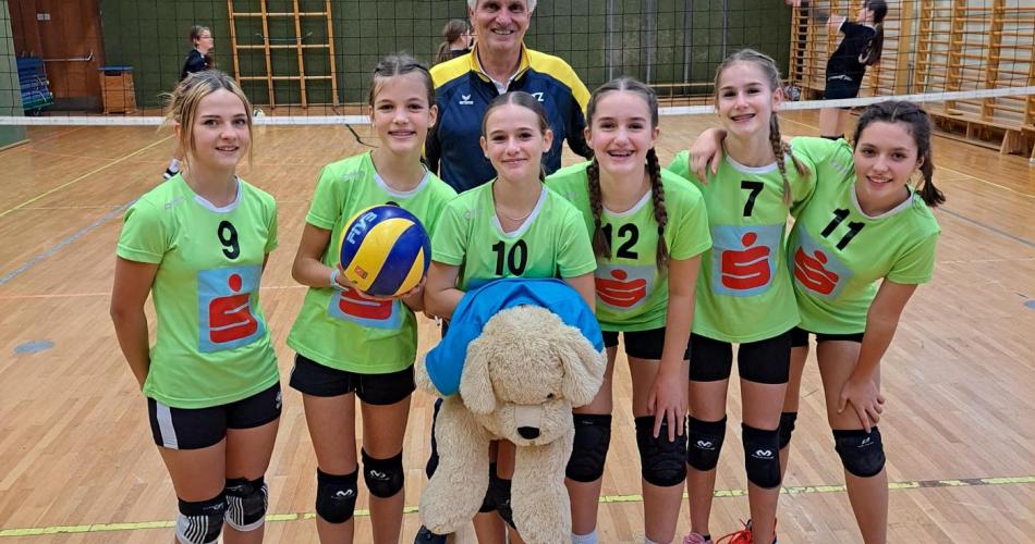 Volley23