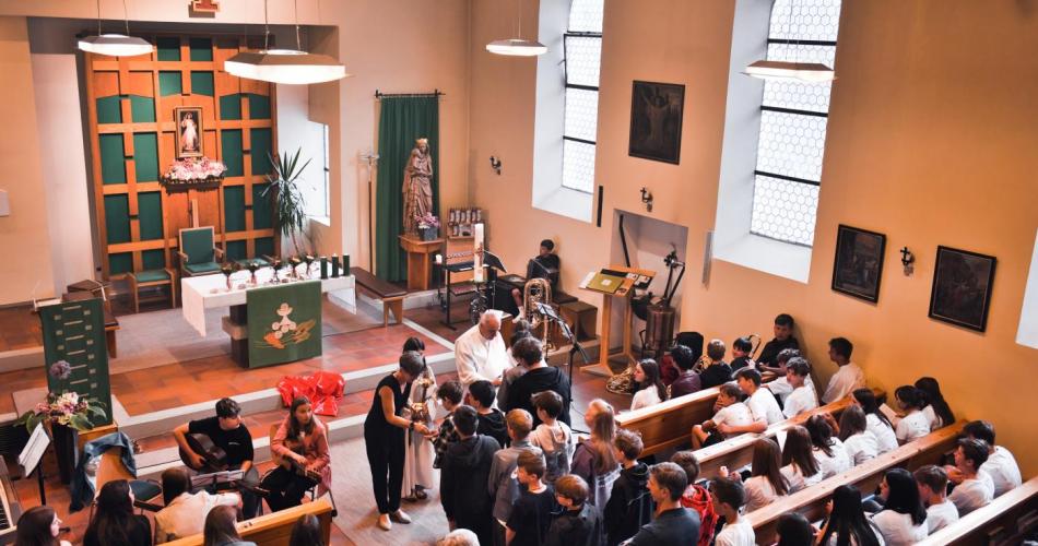 Abschlussgottesdienst_24