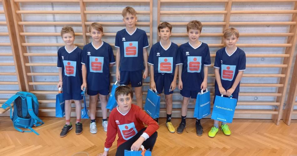 Hallenturnier_24