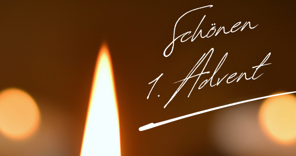 Advent