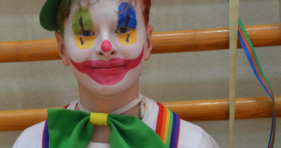 Fasching 25