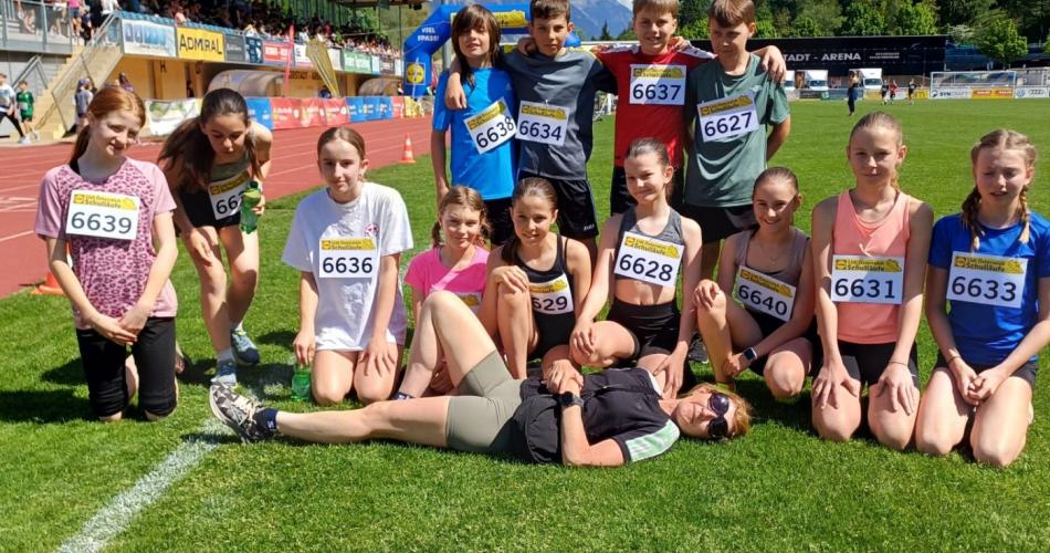 lauf23