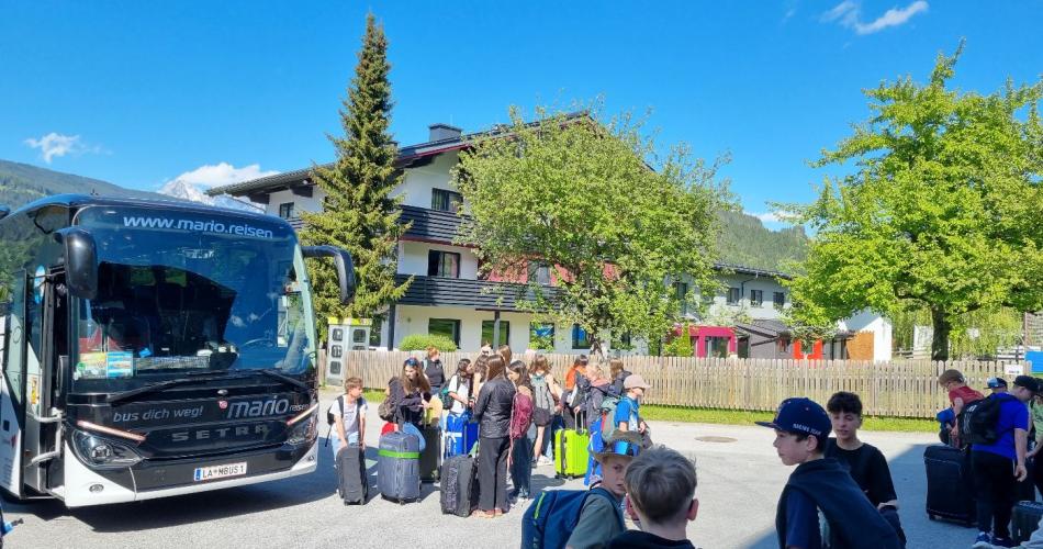 Radstadt3