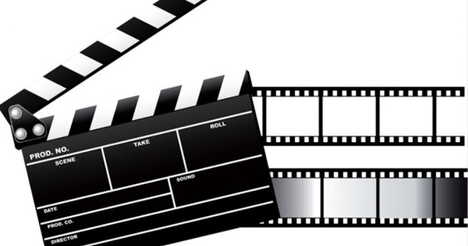 Stop Motion