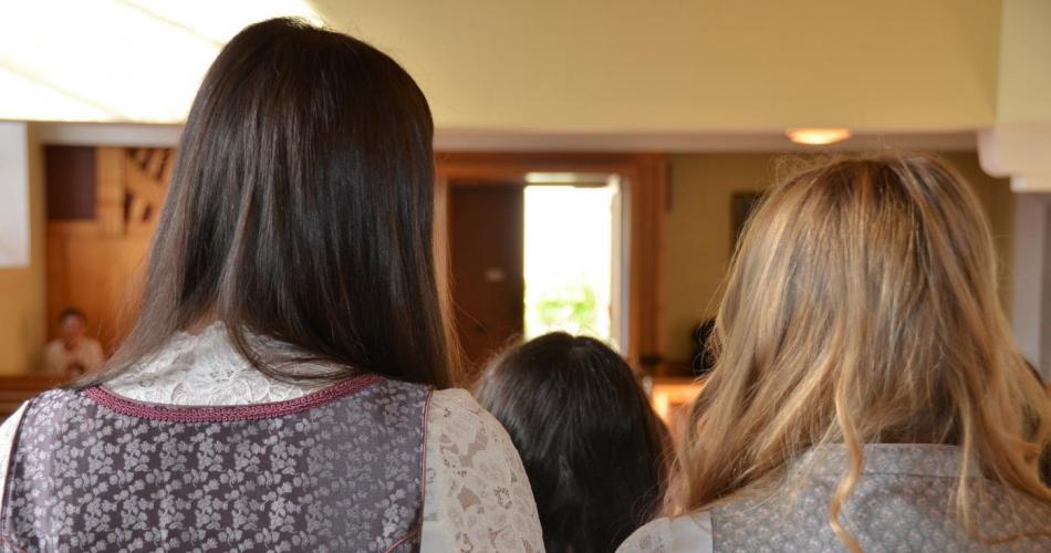 Abschlussgottesdienst 26