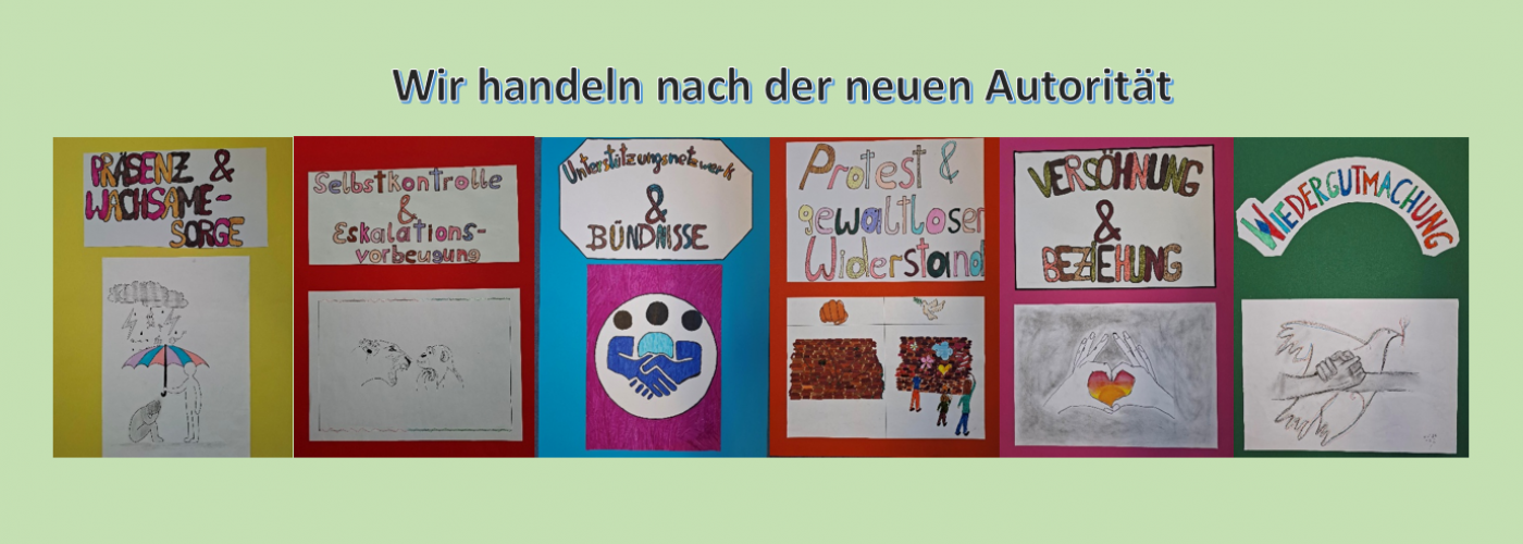 Header_neue Autorität
