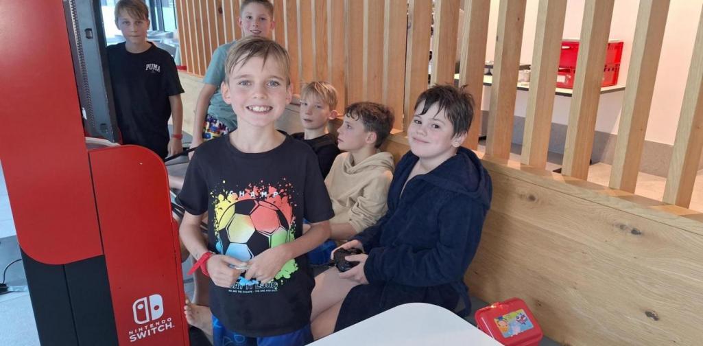 1b Klasse 1b Klasse