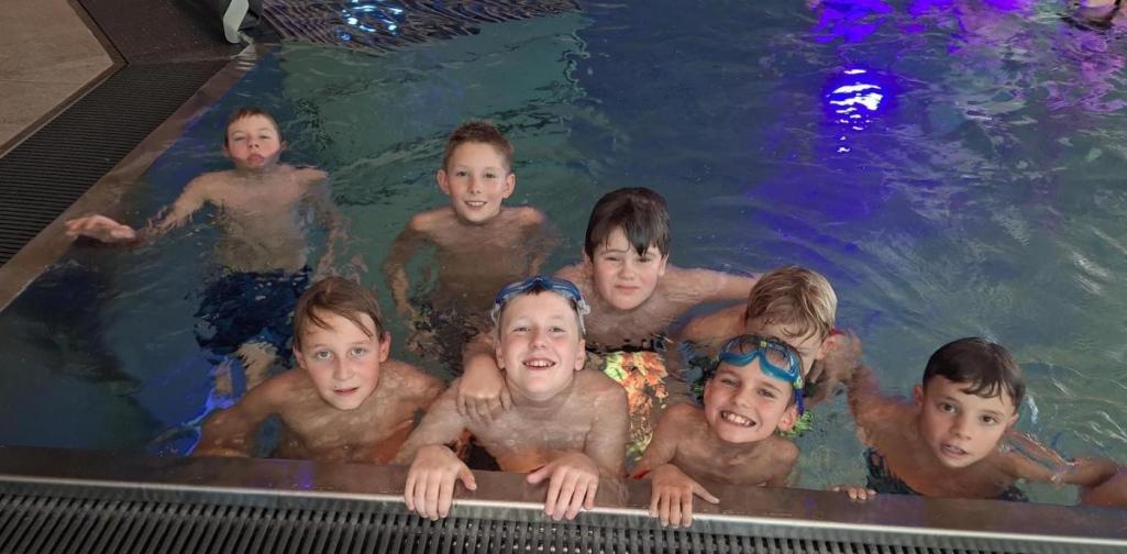 1b Klasse 1b Klasse