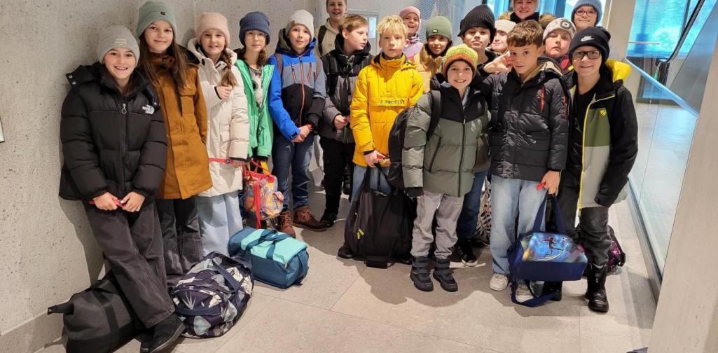 1b Klasse 1b Klasse